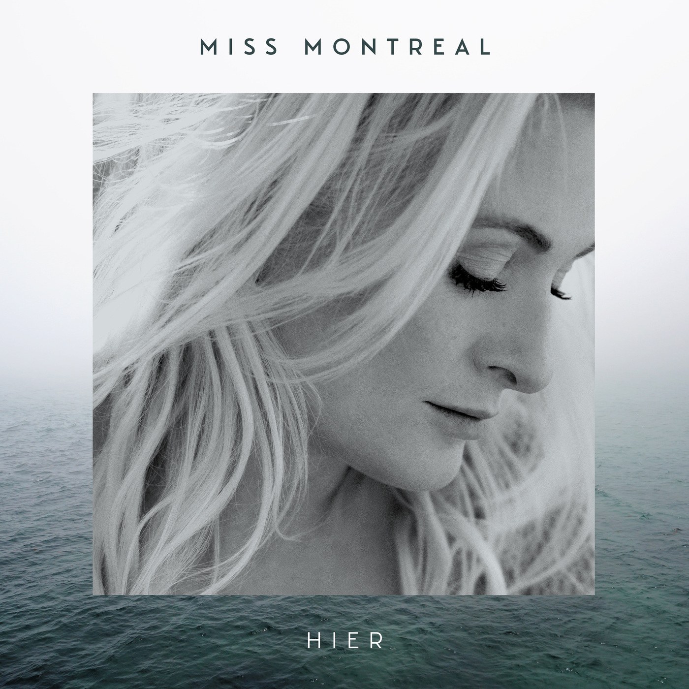 Miss Montreal